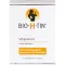 BIO-H-TIN Vitamin H 5 mg za 1 mjesec tablete, 15 kom