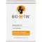 BIO-H-TIN Vitamin H 5 mg za 2 mjeseca tablete, 30 kom