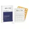 BIO-H-TIN Vitamin H 5 mg za 4 mjeseca tablete, 60 kom