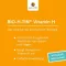BIO-H-TIN Vitamin H 5 mg za 4 mjeseca tablete, 60 kom