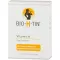 BIO-H-TIN Vitamin H 5 mg za 6 mjeseci tablete, 90 kom
