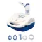 MICRODROP Obitelj2, 1 str