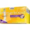 IMMUN-BOOST Orthoexpert granule za piće, 28X10,2 g