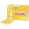 IMMUN-BOOST Orthoexpert granule za piće, 28X10,2 g