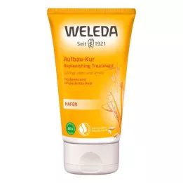 WELEDA Tretman za oporavak zobi, 150 ml