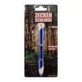 OMLJA ZA KRPELJE, 1 kom