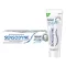 Sensodyne Repair & Protect pasta za izbjeljivanje zuba, 75 ml