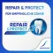 Sensodyne Repair & Protect pasta za izbjeljivanje zuba, 75 ml