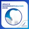 Sensodyne Repair & Protect pasta za izbjeljivanje zuba, 75 ml