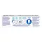 Sensodyne Repair & Protect pasta za izbjeljivanje zuba, 75 ml