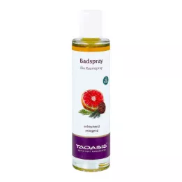 Sprej za kupaonicu Bio Natural Air Spray (50 ml)