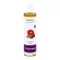 Sprej za kupaonicu Bio Natural Air Spray (50 ml)