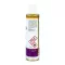 Sprej za kupaonicu Bio Natural Air Spray (50 ml)