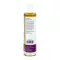 Sprej za kupaonicu Bio Natural Air Spray (50 ml)