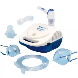 MICRODROP Family2 djeca 1-3 godine, 1 kom