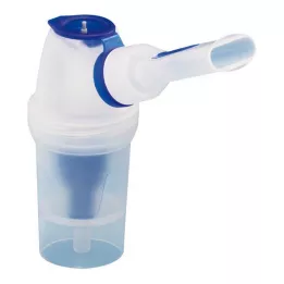 MICRODROP Family2 nebulizator RF6 plus, 1 kom