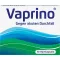 VAPRINO 100 mg kapsule, 10 kom