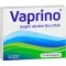 VAPRINO 100 mg kapsule, 10 kom