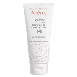 AVENE Cicalfate krema za ruke, 100 ml