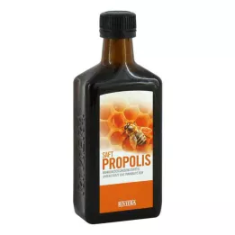 RIVIERA Propolis sok, 250 ml