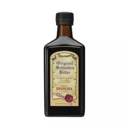 RIVIERA Originalna švedska grenčica, 250 ml