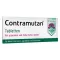 Contramutan® tablete, 40 kom