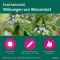 Contramutan® tablete, 100 kom