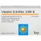 VITAMIN D3 KÖHLER 2.000 IU kapsule, 120 kom