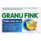 GRANU FINK Prosta forte 500 mg tvrde kapsule, 40 kom