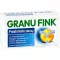 GRANU FINK Prosta forte 500 mg tvrde kapsule, 40 kom