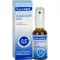 SOVENTOL Hydrocort 0,5% sprej, 30 ml