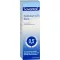 SOVENTOL Hydrocort 0,5% sprej, 30 ml