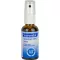 SOVENTOL Hydrocort 0,5% sprej, 30 ml