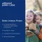 ORTHOMOL Junior C plus tableta za žvakanje šumsko voće, 30 kom