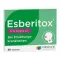 ESBERITOX COMPACT Tablete, 20 kom