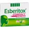 ESBERITOX COMPACT Tablete, 40 kom