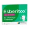 Esberitox® Compact za prehlade, 40 kom