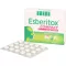 ESBERITOX COMPACT Tablete, 60 kom