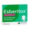 ESBERITOX COMPACT Tablete, 60 kom