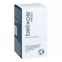 Belixos Zaštitna krema (50 ml)