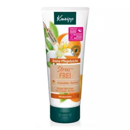 KNEIPP Aroma njegujući tuš bez stresa, 200 ml