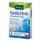 Kneipp memory + kapsule za koncentraciju, 30 kom