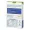 Kneipp memory + kapsule za koncentraciju, 30 kom