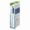 Kneipp memory + kapsule za koncentraciju, 30 kom