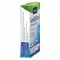 Kneipp memory + kapsule za koncentraciju, 30 kom
