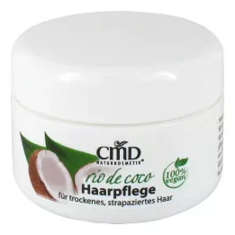 KOKOSÖL Njega kose rio de coco CMD, 50 ml