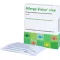 ALLERGO-VISION sin 0,25 mg/ml AT u jednodoznom spremniku, 10X0,4 ml