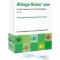 ALLERGO-VISION sine 0,25 mg/ml AT u jednodoznom spremniku, 20X0,4 ml
