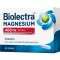 BIOLECTRA Magnezij 400 mg ultra kapsule, 20 kom