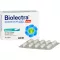 BIOLECTRA Magnezij 400 mg ultra kapsule, 40 kom